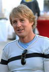 Owen Wilson photo